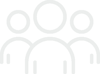 O Axatem company